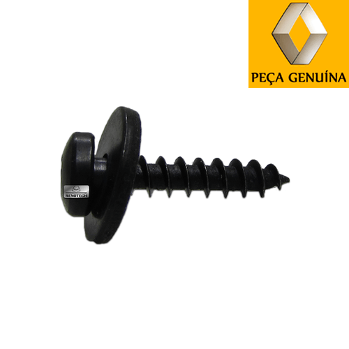 RN-017090-V2-PARAFUSO-DE-FIXACAO-DO-PARA-BARRO---COMPATIVEL-COM-TODOS-OS-MOTORES---A-PARTIR-DE-2002 RN-017090-V2-PARAFUSO-DE-FIXACAO-DO-PARA-BARRO---COMPATIVEL-COM-TODOS-OS-MOTORES---A-PARTIR-DE-2002