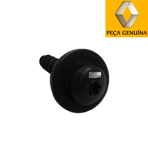 RN-017090-V3-PARAFUSO-DE-FIXACAO-DO-PARA-BARRO---COMPATIVEL-COM-TODOS-OS-MOTORES---A-PARTIR-DE-2002 RN-017090-V3-PARAFUSO-DE-FIXACAO-DO-PARA-BARRO---COMPATIVEL-COM-TODOS-OS-MOTORES---A-PARTIR-DE-2002