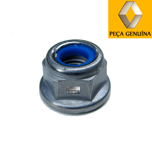 RN-034247-1-PORCA-DO-PARAFUSO-DO-PINO-DO-PIVO---TODOS-OS-MOTORES---A-PARTIR-DE-1992 RN-034247-1-PORCA-DO-PARAFUSO-DO-PINO-DO-PIVO---TODOS-OS-MOTORES---A-PARTIR-DE-1992