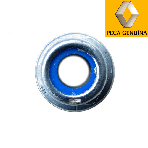 RN-034247-V2-PORCA-DO-PARAFUSO-DO-PINO-DO-PIVO---TODOS-OS-MOTORES---A-PARTIR-DE-1992 RN-034247-V2-PORCA-DO-PARAFUSO-DO-PINO-DO-PIVO---TODOS-OS-MOTORES---A-PARTIR-DE-1992