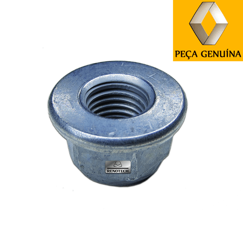 RN-034247-V3-PORCA-DO-PARAFUSO-DO-PINO-DO-PIVO---TODOS-OS-MOTORES---A-PARTIR-DE-1992 RN-034247-V3-PORCA-DO-PARAFUSO-DO-PINO-DO-PIVO---TODOS-OS-MOTORES---A-PARTIR-DE-1992