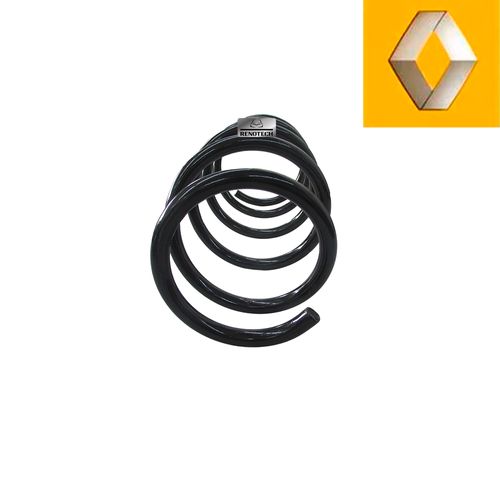 RN-050133-Mola-Dianteira-da-Suspensao-Clio-Ii-1.0-8v-D7D-8200050133--1- RN-050133-Mola-Dianteira-da-Suspensao-Clio-Ii-1.0-8v-D7D-8200050133--1-