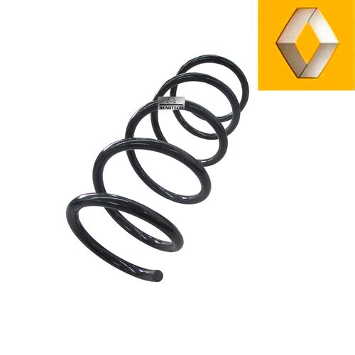 RN-050133-Mola-Dianteira-da-Suspensao-Clio-Ii-1.0-8v-D7D-8200050133--1- RN-050133-Mola-Dianteira-da-Suspensao-Clio-Ii-1.0-8v-D7D-8200050133--1-