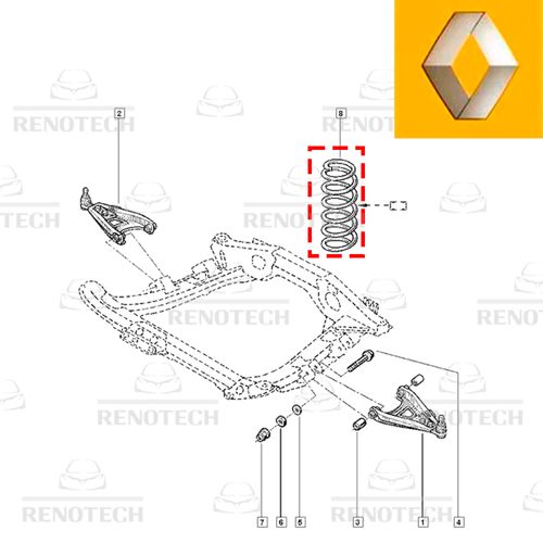 RN-050133-Mola-Dianteira-da-Suspensao-Clio-Ii-1.0-8v-D7D-8200050133--1- RN-050133-Mola-Dianteira-da-Suspensao-Clio-Ii-1.0-8v-D7D-8200050133--1-