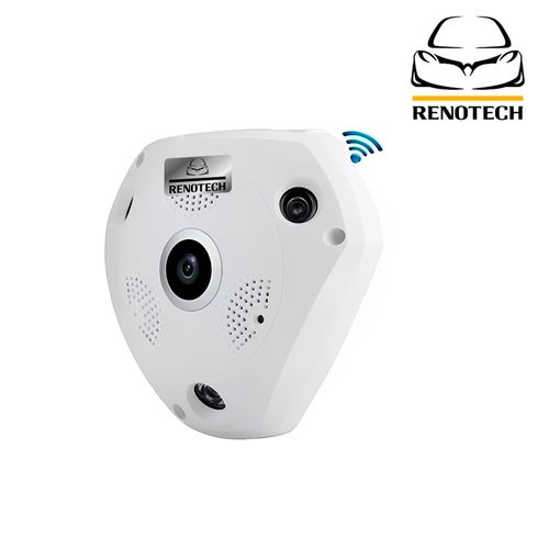 RN-980389-Mini-Camera-3d-Wifi-360°-1.3mp-ip-Branca-980389--1-