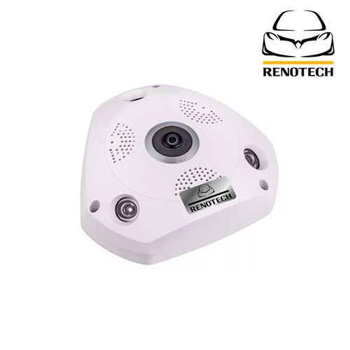 RN-980389-Mini-Camera-3d-Wifi-360°-1.3mp-ip-Branca-980389--1-