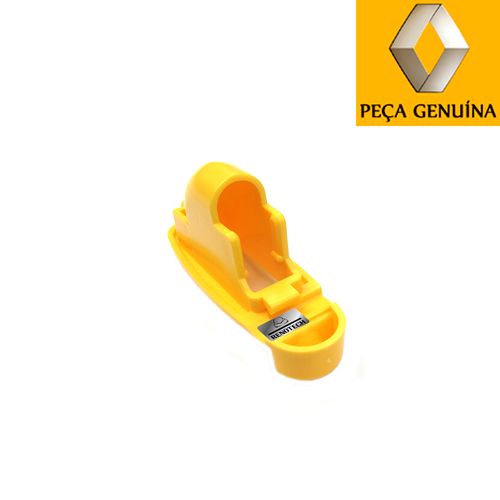 RN-077268-O-Encaixe-Vareta-Capo-R19-Megane-Scenic-Master-7703077268--1- RN-077268-O-Encaixe-Vareta-Capo-R19-Megane-Scenic-Master-7703077268--1-