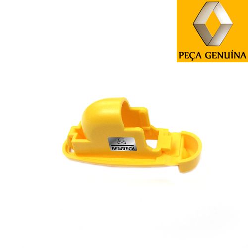 RN-077268-O-Encaixe-Vareta-Capo-R19-Megane-Scenic-Master-7703077268--1- RN-077268-O-Encaixe-Vareta-Capo-R19-Megane-Scenic-Master-7703077268--1-