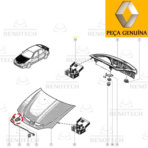 RN-077268-O-Encaixe-Vareta-Capo-R19-Megane-Scenic-Master-7703077268--1- RN-077268-O-Encaixe-Vareta-Capo-R19-Megane-Scenic-Master-7703077268--1-