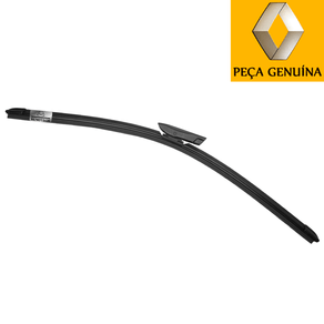 RN-07359R-1-PALHETA-DIANTEIRA---BRACO-RETO---LADO-ESQUERDO---COMPATIVEL-COM-TODOS-OS-MOTORES---A-PARTIR-DE-2014 RN-07359R-1-PALHETA-DIANTEIRA---BRACO-RETO---LADO-ESQUERDO---COMPATIVEL-COM-TODOS-OS-MOTORES---A-PARTIR-DE-2014