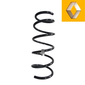 RN-050133-Mola-Dianteira-da-Suspensao-Clio-Ii-1.0-8v-D7D-8200050133--1- RN-050133-Mola-Dianteira-da-Suspensao-Clio-Ii-1.0-8v-D7D-8200050133--1-