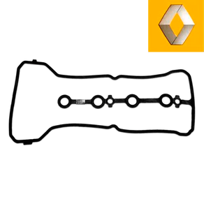 RN-11KT0A-NX-1-JUNTA-DA-TAMPA-DE-VALVULAS---1.6-16V-H4M---SANDERO-II--LOGAN-II--CAPTUR--DUSTER RN-11KT0A-NX-1-JUNTA-DA-TAMPA-DE-VALVULAS---1.6-16V-H4M---SANDERO-II--LOGAN-II--CAPTUR--DUSTER