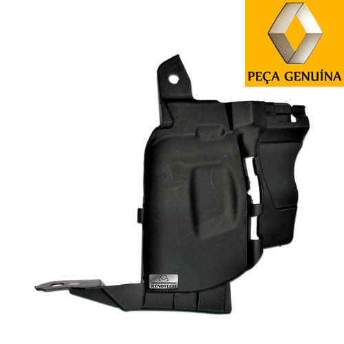 RN-09356R-1-PROTETOR-DA-CAIXA-DE-RODA-DIANTEIRA---LADO-DIREITO---2014-EM-DIANTE RN-09356R-1-PROTETOR-DA-CAIXA-DE-RODA-DIANTEIRA---LADO-DIREITO---2014-EM-DIANTE