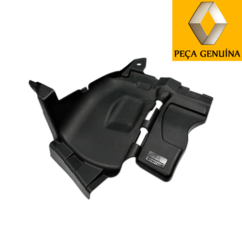 RN-09356R-V2-PROTETOR-DA-CAIXA-DE-RODA-DIANTEIRA---LADO-DIREITO---2014-EM-DIANTE RN-09356R-V2-PROTETOR-DA-CAIXA-DE-RODA-DIANTEIRA---LADO-DIREITO---2014-EM-DIANTE