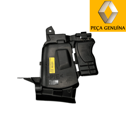 RN-09356R-V3-PROTETOR-DA-CAIXA-DE-RODA-DIANTEIRA---LADO-DIREITO---2014-EM-DIANTE RN-09356R-V3-PROTETOR-DA-CAIXA-DE-RODA-DIANTEIRA---LADO-DIREITO---2014-EM-DIANTE