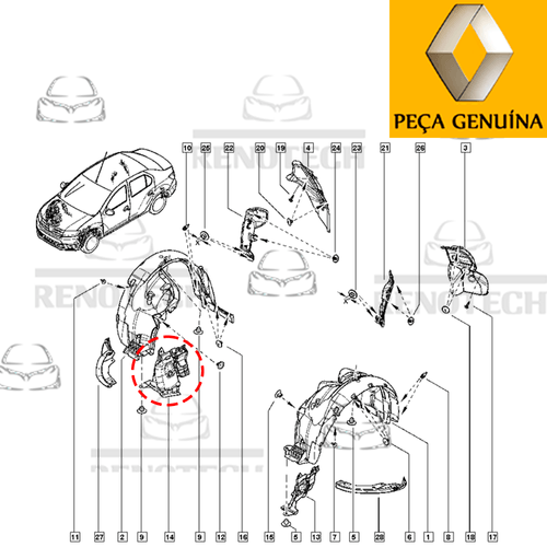 RN-09356R-DS-PROTETOR-DA-CAIXA-DE-RODA-DIANTEIRA---LADO-DIREITO---2014-EM-DIANTE RN-09356R-DS-PROTETOR-DA-CAIXA-DE-RODA-DIANTEIRA---LADO-DIREITO---2014-EM-DIANTE