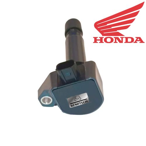 HD-U5081-Bobina-de-Ignicao-Honda-New-Civic-1.8-16V-2007-a-2011-U5081--1-