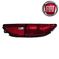 FT-135054-X-V1-LANTERNA-ESQUERDA-COM-LUZ-DE-NEBLINA-DO-PARACHOQUE---FIAT-TORO---2015-EM-DIANTE