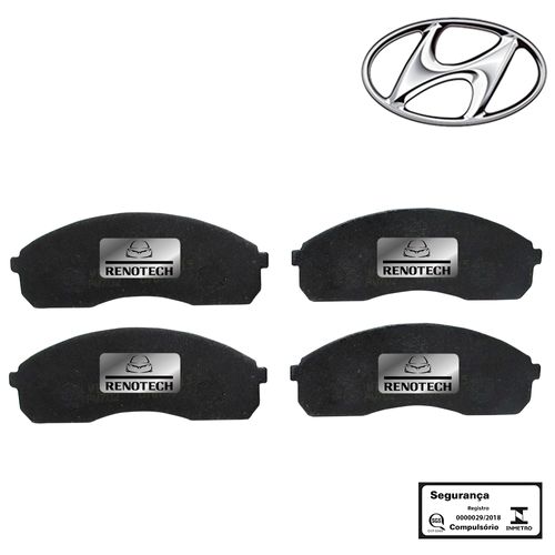 Hy-52364-nx-Pastilha-de-Freio-Dianteiro-Hr-2.5-8v-5236552365--1-