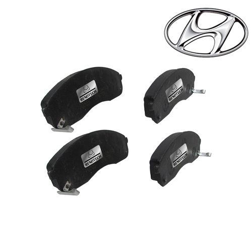 Hy-52364-nx-Pastilha-de-Freio-Dianteiro-Hr-2.5-8v-5236552365--4-