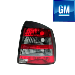 GM-036052-X-V1-LANTERNA-DIREITA-FUME---CHEVROLET-ASTRA---2-E-4-PORTAS---2003-EM-DIANTE