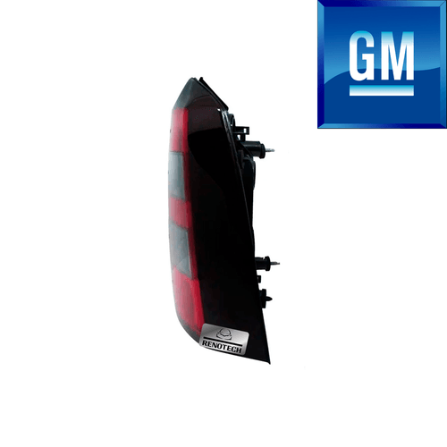 GM-036052-X-V2-LANTERNA-DIREITA-FUME---CHEVROLET-ASTRA---2-E-4-PORTAS---2003-EM-DIANTE