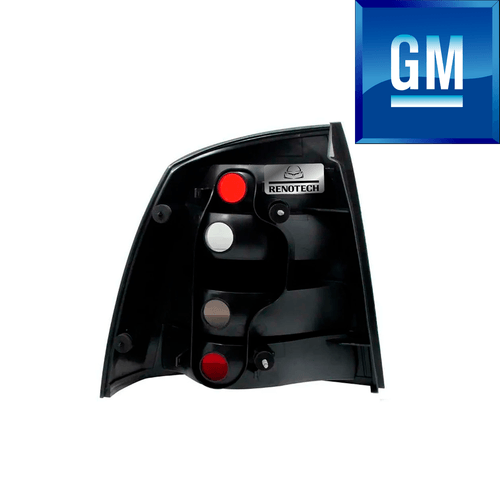 GM-036052-X-V3-LANTERNA-DIREITA-FUME---CHEVROLET-ASTRA---2-E-4-PORTAS---2003-EM-DIANTE