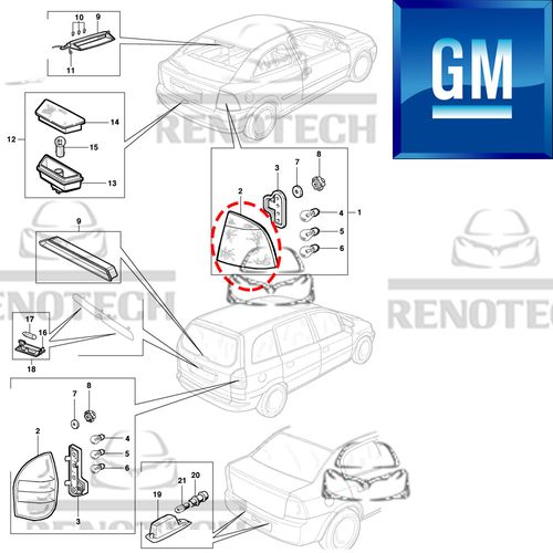 GM-036052-X-DS-LANTERNA-DIREITA-FUME---CHEVROLET-ASTRA---2-E-4-PORTAS---2003-EM-DIANTE