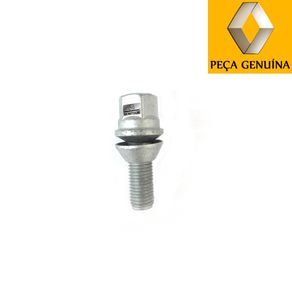 RN-003013-Parafuso-da-Roda-Kwid-1.0-12v-B4d-2016-Em-Diante-7707003013--1- RN-003013-Parafuso-da-Roda-Kwid-1.0-12v-B4d-2016-Em-Diante-7707003013--1-