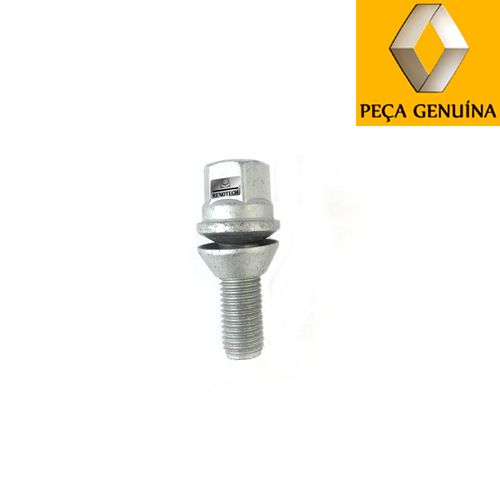 RN-003013-Parafuso-da-Roda-Kwid-1.0-12v-B4d-2016-Em-Diante-7707003013--1- RN-003013-Parafuso-da-Roda-Kwid-1.0-12v-B4d-2016-Em-Diante-7707003013--1-