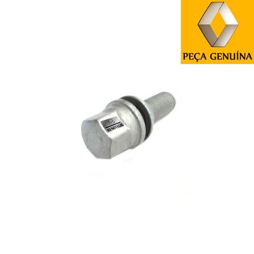 RN-003013-Parafuso-da-Roda-Kwid-1.0-12v-B4d-2016-Em-Diante-7707003013--1- RN-003013-Parafuso-da-Roda-Kwid-1.0-12v-B4d-2016-Em-Diante-7707003013--1-