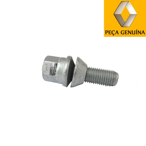 RN-003013-Parafuso-da-Roda-Kwid-1.0-12v-B4d-2016-Em-Diante-7707003013--1- RN-003013-Parafuso-da-Roda-Kwid-1.0-12v-B4d-2016-Em-Diante-7707003013--1-