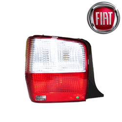 FT-135022-X-V1-LANTERNA-ESQUERDA---FIAT-UNO-MILLE---2004-EM-DIANTE