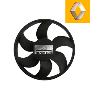 RN-51494-1-HELICE-DO-RADIADOR-COM-AR-CONDICIONADO RN-51494-1-HELICE-DO-RADIADOR-COM-AR-CONDICIONADO