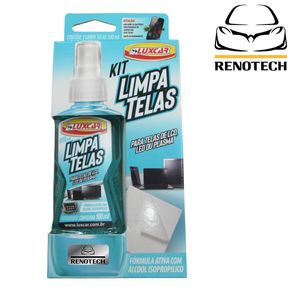 004779-LIMPA-TELAS-DVD-MULTIMIDIA-CELULAR-SMARTPHONE-RN-004779- 004779-LIMPA-TELAS-DVD-MULTIMIDIA-CELULAR-SMARTPHONE-RN-004779-