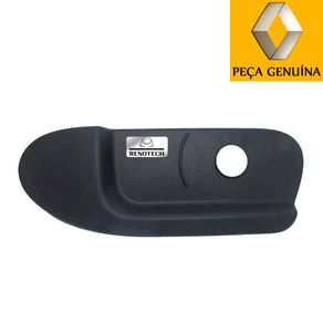 RN-04546R-MOLDURA-DO-BANCO-DIANTEIRO-ESQUERDO-LOGAN-II---SANDERO-II---DUSTER--873804546R RN-04546R-MOLDURA-DO-BANCO-DIANTEIRO-ESQUERDO-LOGAN-II---SANDERO-II---DUSTER--873804546R