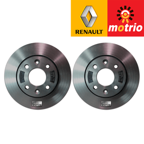 RN-089545-1-PAR-DE-DISCOS-DE-FREIO-DIANTEIROS---SOLIDOS---RENAULT-MOTRIO RN-089545-1-PAR-DE-DISCOS-DE-FREIO-DIANTEIROS---SOLIDOS---RENAULT-MOTRIO