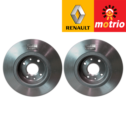 RN-089545-V3-PAR-DE-DISCOS-DE-FREIO-DIANTEIROS---SOLIDOS---RENAULT-MOTRIO RN-089545-V3-PAR-DE-DISCOS-DE-FREIO-DIANTEIROS---SOLIDOS---RENAULT-MOTRIO