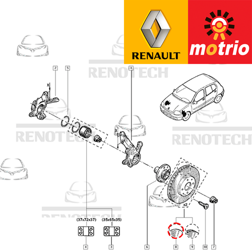 RN-089545-DS-PAR-DE-DISCOS-DE-FREIO-DIANTEIROS---SOLIDOS---RENAULT-MOTRIO RN-089545-DS-PAR-DE-DISCOS-DE-FREIO-DIANTEIROS---SOLIDOS---RENAULT-MOTRIO