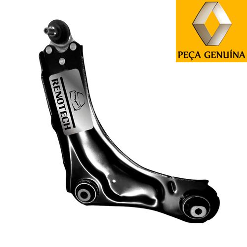 RN-08682R-BANDEJA-DIREITA----COMPLETA----FLUENCE----ORIGINAL-545008682R--2- RN-08682R-BANDEJA-DIREITA----COMPLETA----FLUENCE----ORIGINAL-545008682R--2-