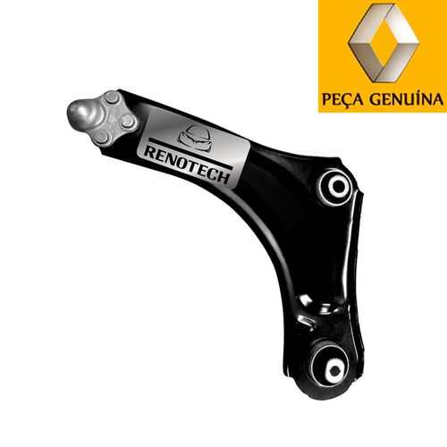 RN-08682R-BANDEJA-DIREITA----COMPLETA----FLUENCE----ORIGINAL-545008682R--3- RN-08682R-BANDEJA-DIREITA----COMPLETA----FLUENCE----ORIGINAL-545008682R--3-