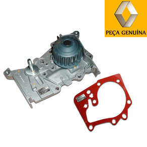 RN-05707R-1-BOMBA-DE-AGUA---RENAULT-SANDERO--LOGAN--SYMBOL---1.6-8V-K7M---2010-EM-DIANTE RN-05707R-1-BOMBA-DE-AGUA---RENAULT-SANDERO--LOGAN--SYMBOL---1.6-8V-K7M---2010-EM-DIANTE