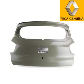 RN-09145R-Tampa-Porta-Malas-Kwid-1.0-12v-B4D-2016-em-diante-901009145r--1- RN-09145R-Tampa-Porta-Malas-Kwid-1.0-12v-B4D-2016-em-diante-901009145r--1-