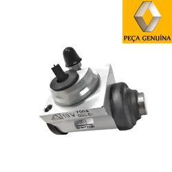 RN-09184R-CILINDRO-FREIO-TRASEIRO-SANDERO-II-LOGAN-II-2014-EM-DIANTE-441009184R---