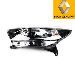 RN-09268R-Farol-Dianteiro-Esquerdo-Renault-Captur-2017-Em-Diante-260609268r--1-