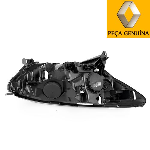 RN-09268R-Farol-Dianteiro-Esquerdo-Renault-Captur-2017-Em-Diante-260609268r--1-