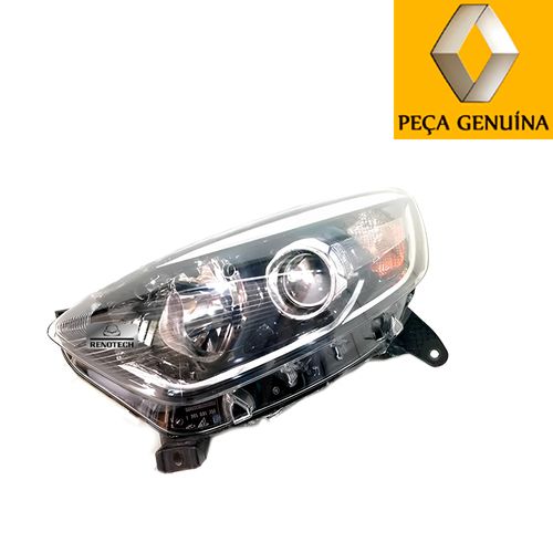 RN-09268R-Farol-Dianteiro-Esquerdo-Renault-Captur-2017-Em-Diante-260609268r--1-