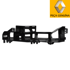 RN-09085R-V3-ABSORVEDOR-DE-IMPACTO-ESQUERDO-DO-PARA-CHOQUE-TRASEIRO---RENAULT-SANDERO---2013-A-2019 RN-09085R-V3-ABSORVEDOR-DE-IMPACTO-ESQUERDO-DO-PARA-CHOQUE-TRASEIRO---RENAULT-SANDERO---2013-A-2019