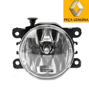 RN-00097R-FAROL-DE-MILHA-DIREITO-ESQUERDO-LOGAN-SANDERO-MEGANE-II-SYMBOL-DUSTER-FLUENCE-307-C5-261500097R--1- RN-00097R-FAROL-DE-MILHA-DIREITO-ESQUERDO-LOGAN-SANDERO-MEGANE-II-SYMBOL-DUSTER-FLUENCE-307-C5-261500097R--1-