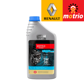 RN-089616-1-OLEO-DE-MOTOR-FLEX-5W30-SINTETICO---RENAULT-MOTRIO RN-089616-1-OLEO-DE-MOTOR-FLEX-5W30-SINTETICO---RENAULT-MOTRIO